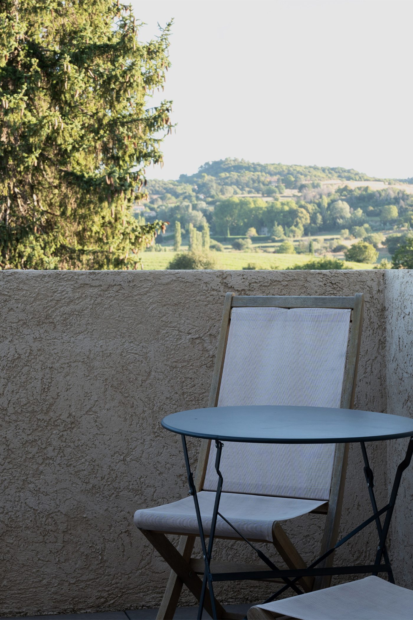 La Suite Étoilée