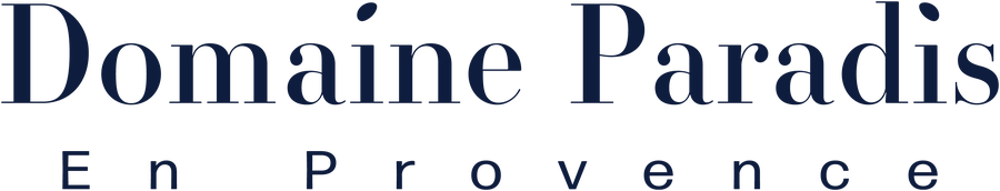 Domaine Paradis