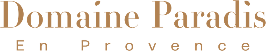 Domaine Paradis