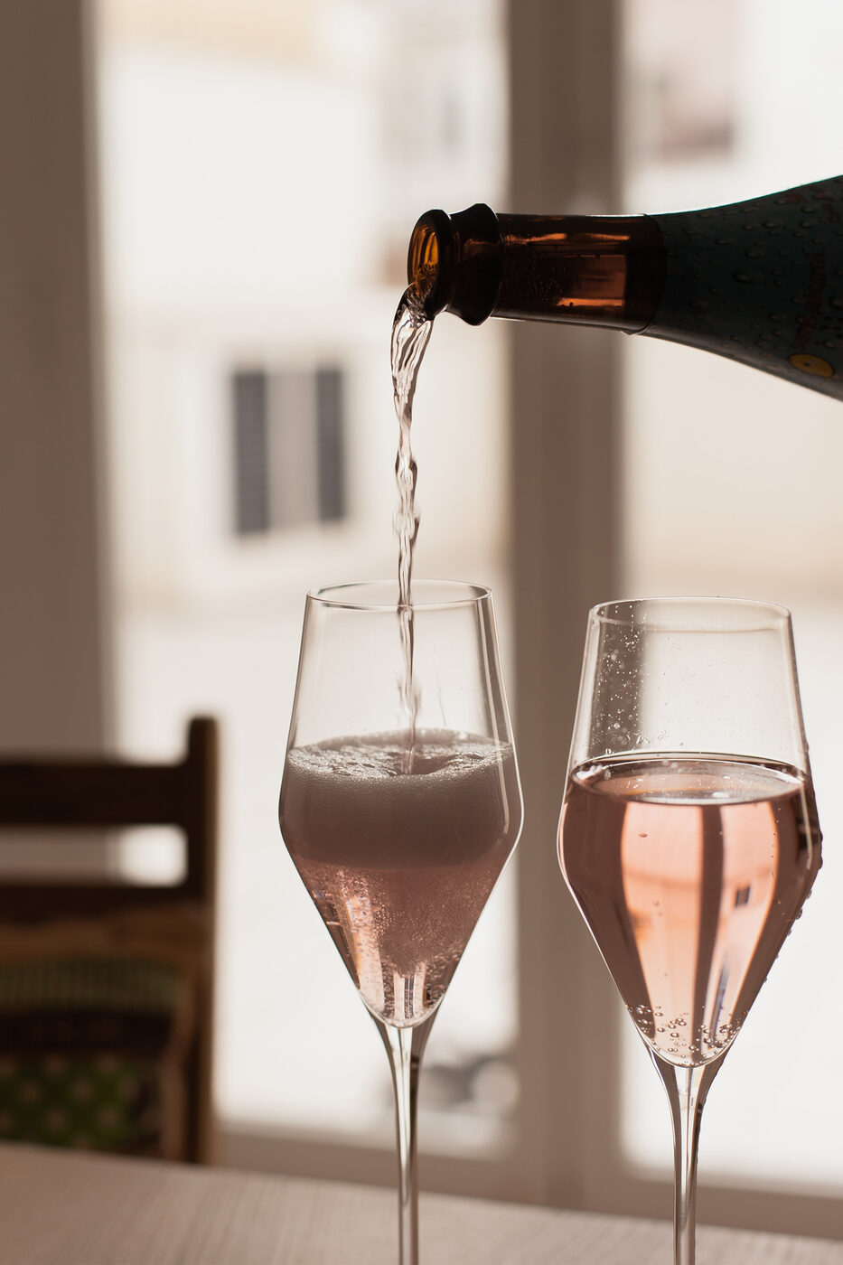 Domaine Paradis